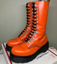 90's Vintage England Wmns. US