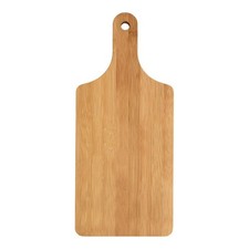 Aleki Medium Bamboo Paddle