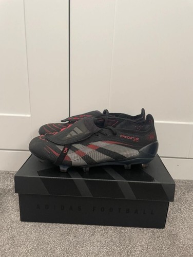 Adidas preditor elite - adidas, (fold