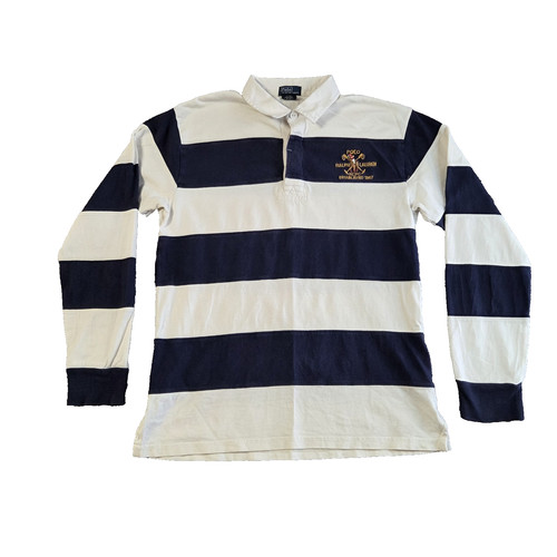 Vintage polo ralph lauren boys - polo,