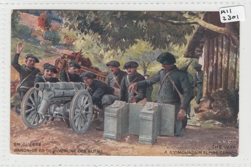 Military world war probably - world,