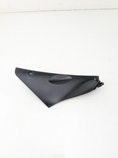 KAWASAKI GTR VERSION WITH ABS