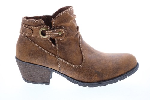 Earrth origins women size - origins, women's