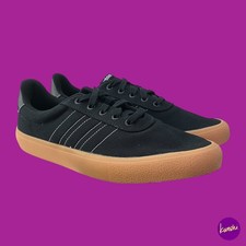 ADIDAS Men's Vulc Raid3r Skate