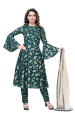 Ladies readymade kameez and - readymade,