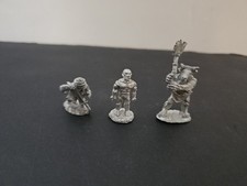 Citadel pre slotta Fiend