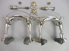 Dia Compe  A750 ( 47 - 61 mm )