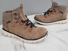 NEW NO BOX SIZE 10 Skechers