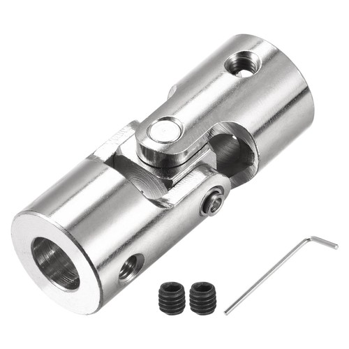 10mm 12mm rotatable - to,