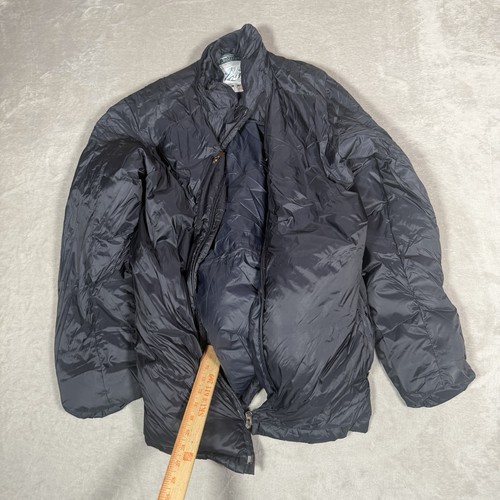 Zegna sport jacket mens large - mens,