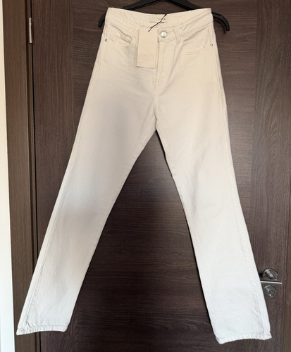 Zara women white - zara, women’s