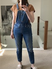 Levi's Bottom End Women's