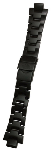 Casio pro trek genuine black - trek,