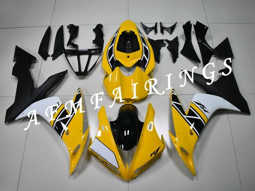 Yellow anniversary abs - anniversary,