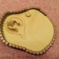 Playmobil 3235 3820 3821 4070 5024 * CHILDREN'S PLAYGROUND - SAND PIT