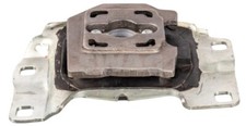 Mounting, automatic transmission for FORD VOLVO VOLVO (CHANGAN):C30,V50,S40