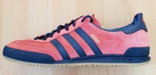 adidas Jeans MK2 trainers. 2015. Size UK 10.5. 