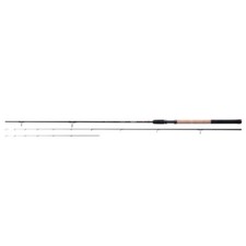 Nytro Impax Allrounder Rod Coarse Fishing Versatile Rod - All Lengths