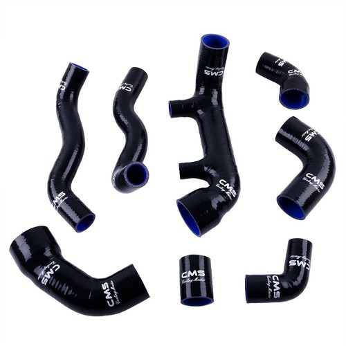 For fiat uno turbo ie - 85-89,