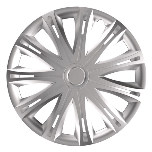 Fits vauxhall insignia 17 - vauxhall, 17"