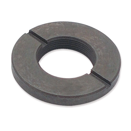 Trend 036 slotted - wp-t5/036,