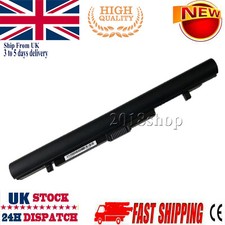 Battery for Toshiba Tecra