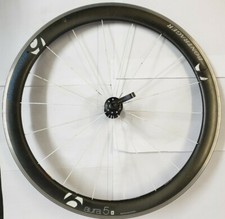 Bontrager aura carbon front - bontrager,