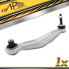 Control Arm Rear Suspension