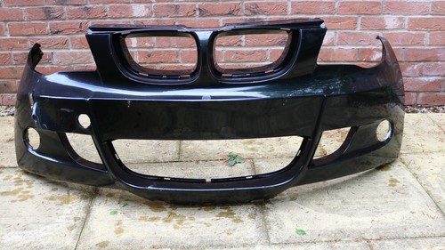 Genuine bmw series - m, sport