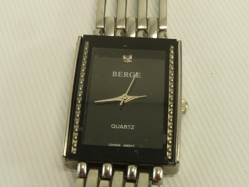 Women berge - women's,