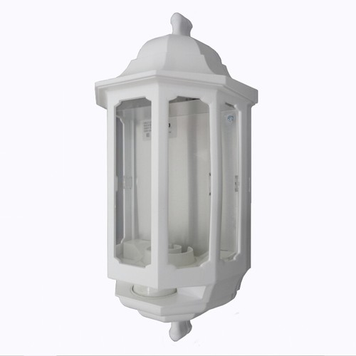 Asd half lantern - half,