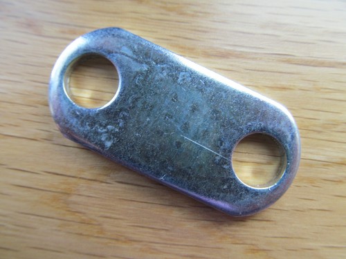 3553 centre cylinder - centre,