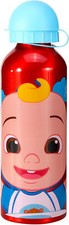 CoComelon Aluminium Drinks