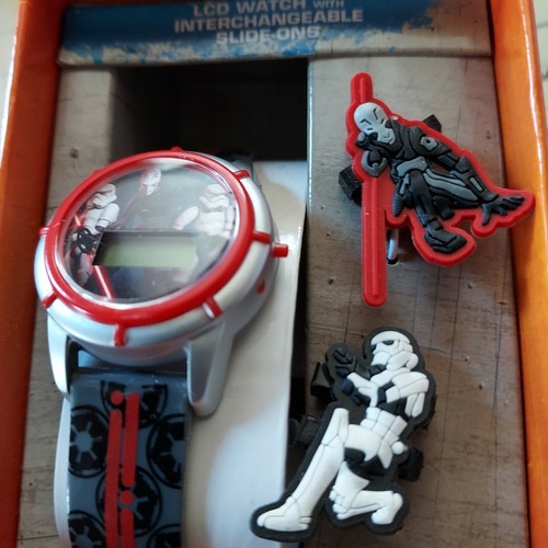 Disney star wars boy - wars, boy's