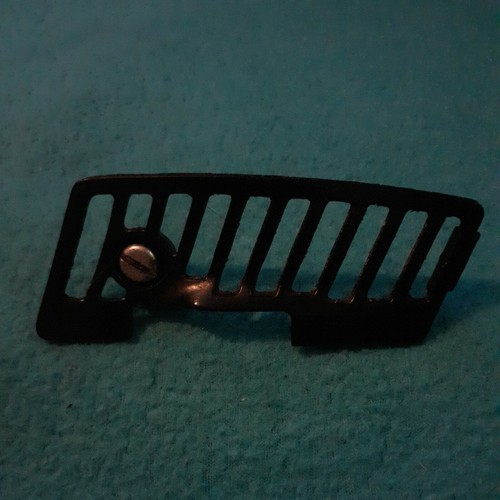 Original part remington - -,