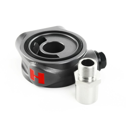 Hel performance 92 c - 82°c, or