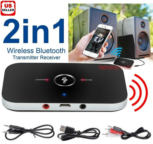 Bluetooth transmitter - bluetooth,