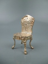 Antique dutch german - antique, or