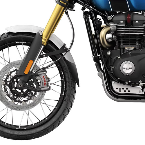 Pyramid motorcycle motorbike - motorcycle,