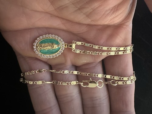 Carat gold filled - gold, 2.5mm