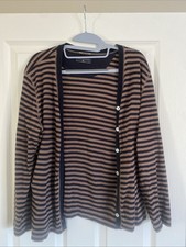 Lisa Campione Size L Cardian