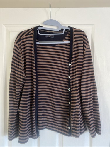 Lisa campione size cardian - lisa,