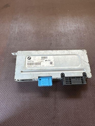 Bmw touring f11 gateway - bmw,