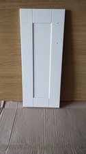 Howdens kitchen cabinet door
