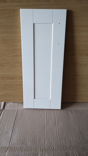 Howdens kitchen cabinet door