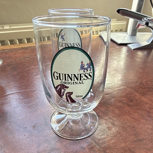 Guinness original gilroy - original,
