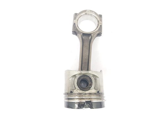 1996 2006 mk3 - 1996-2006, l200