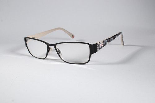 Cath kidston eyeglasses - cath,
