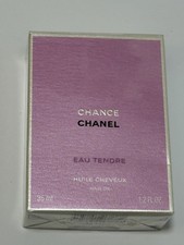 Chanel Chance Eau Tendre Hair