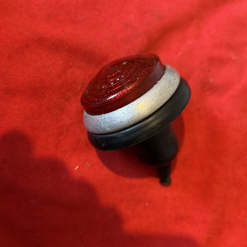 Butlers england 1635 red - england,